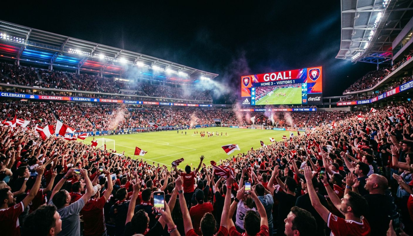 Comment les plateformes de paris en ligne influencent-elles le sport ?