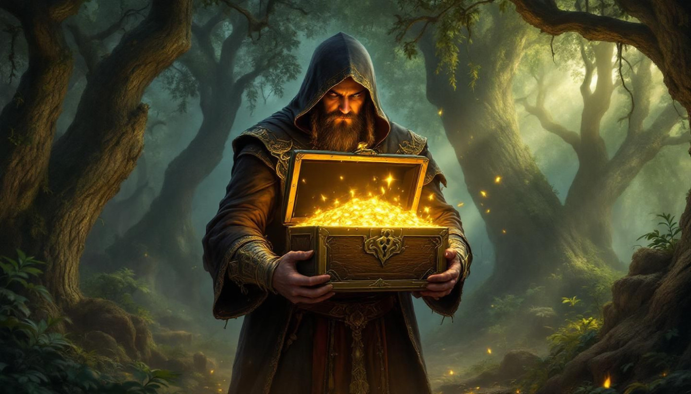 Les étapes clés pour réclamer un bonus sans dépôt avec succès