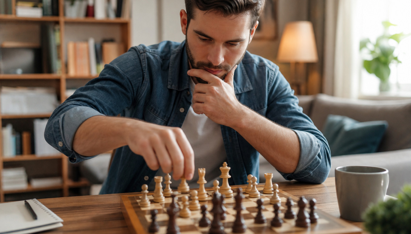 Les meilleures stratégies pour utiliser les tours gratuits en jeu