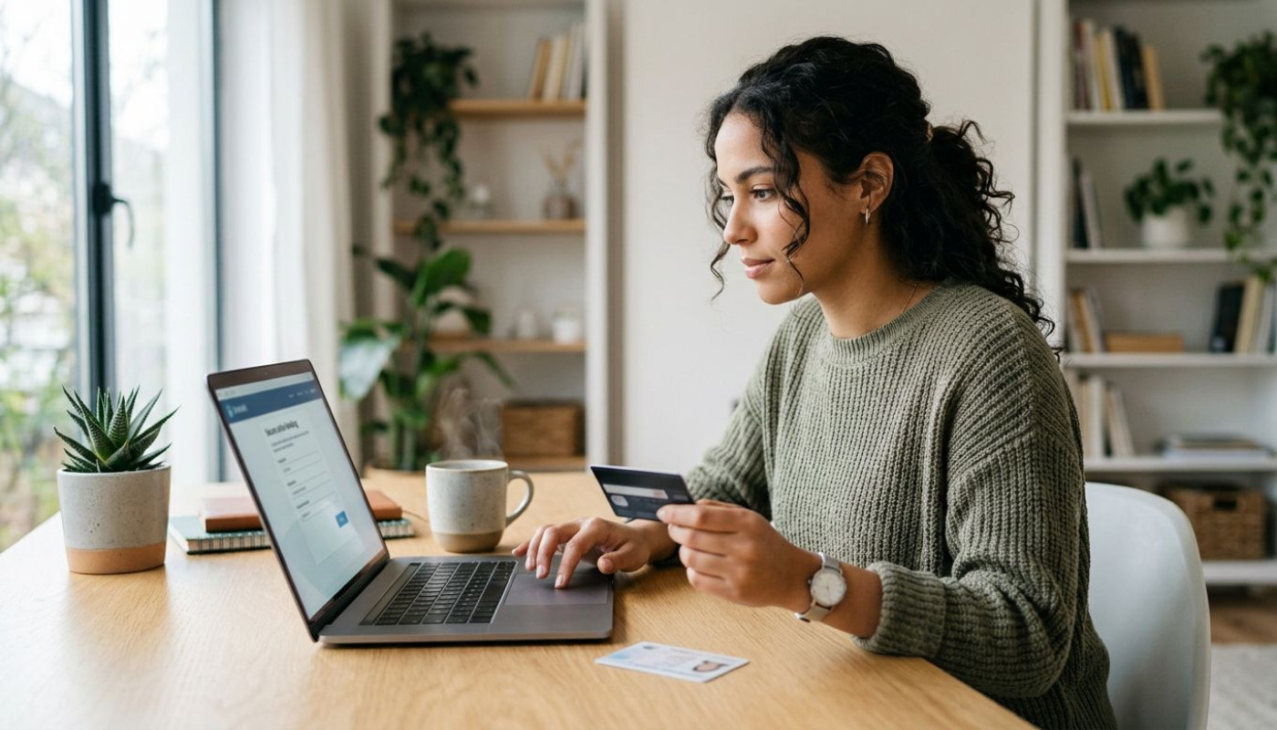Tout savoir sur les processus KYC et les paiements sécurisés en ligne